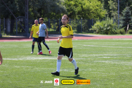 <a href="https://st.getinfootball.com/albums/1096465/6899d5432b5c1_1920.jpg" target="_blank">Завантажити оригінал</a>