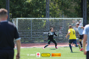 <a href="https://st.getinfootball.com/albums/1096465/6899d54d91de6_1920.jpg" target="_blank">Завантажити оригінал</a>