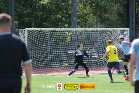 <a href="https://st.getinfootball.com/albums/1096465/6899d54d91de6_1920.jpg" target="_blank">Завантажити оригінал</a>