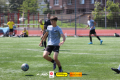 <a href="https://st.getinfootball.com/albums/1096465/6899d556938af_1920.jpg" target="_blank">Завантажити оригінал</a>
