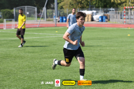 <a href="https://st.getinfootball.com/albums/1096465/6899d55e9095c_1920.jpg" target="_blank">Завантажити оригінал</a>