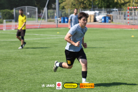 <a href="https://st.getinfootball.com/albums/1096465/6899d55e9095c_1920.jpg" target="_blank">Завантажити оригінал</a>