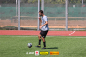 <a href="https://st.getinfootball.com/albums/1096465/6899d567bd853_1920.jpg" target="_blank">Завантажити оригінал</a>