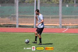 <a href="https://st.getinfootball.com/albums/1096465/6899d567bd853_1920.jpg" target="_blank">Завантажити оригінал</a>