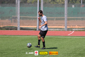 <a href="https://st.getinfootball.com/albums/1096465/6899d567bd853_1920.jpg" target="_blank">Завантажити оригінал</a>