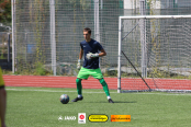 <a href="https://st.getinfootball.com/albums/1096465/6899d5717ecd4_1920.jpg" target="_blank">Завантажити оригінал</a>