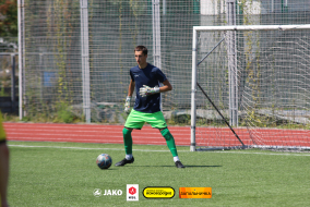 <a href="https://st.getinfootball.com/albums/1096465/6899d5717ecd4_1920.jpg" target="_blank">Завантажити оригінал</a>