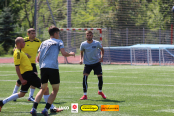 <a href="https://st.getinfootball.com/albums/1096465/6899d579281db_1920.jpg" target="_blank">Завантажити оригінал</a>