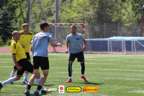<a href="https://st.getinfootball.com/albums/1096465/6899d579281db_1920.jpg" target="_blank">Завантажити оригінал</a>