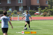 <a href="https://st.getinfootball.com/albums/1096465/6899d583b375d_1920.jpg" target="_blank">Завантажити оригінал</a>