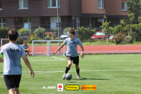 <a href="https://st.getinfootball.com/albums/1096465/6899d583b375d_1920.jpg" target="_blank">Завантажити оригінал</a>