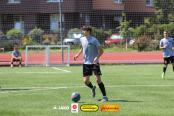 <a href="https://st.getinfootball.com/albums/1096465/6899d58db15c8_1920.jpg" target="_blank">Завантажити оригінал</a>