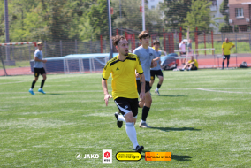 <a href="https://st.getinfootball.com/albums/1096465/6899d59828775_1920.jpg" target="_blank">Завантажити оригінал</a>