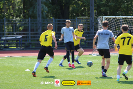 <a href="https://st.getinfootball.com/albums/1096465/6899d5a197ec7_1920.jpg" target="_blank">Завантажити оригінал</a>