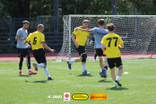 <a href="https://st.getinfootball.com/albums/1096465/6899d5ac1d755_1920.jpg" target="_blank">Завантажити оригінал</a>