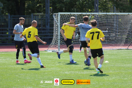 <a href="https://st.getinfootball.com/albums/1096465/6899d5ac1d755_1920.jpg" target="_blank">Завантажити оригінал</a>
