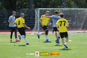 <a href="https://st.getinfootball.com/albums/1096465/6899d5ac1d755_1920.jpg" target="_blank">Завантажити оригінал</a>