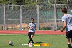 <a href="https://st.getinfootball.com/albums/1096465/6899d5b5f34d4_1920.jpg" target="_blank">Завантажити оригінал</a>