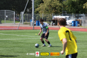 <a href="https://st.getinfootball.com/albums/1096465/6899d5bfa6f9c_1920.jpg" target="_blank">Завантажити оригінал</a>