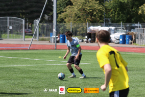 <a href="https://st.getinfootball.com/albums/1096465/6899d5bfa6f9c_1920.jpg" target="_blank">Завантажити оригінал</a>