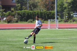 <a href="https://st.getinfootball.com/albums/1096465/6899d5cc1f015_1920.jpg" target="_blank">Завантажити оригінал</a>
