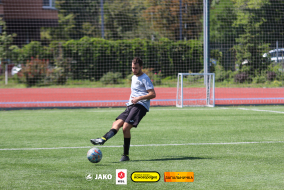 <a href="https://st.getinfootball.com/albums/1096465/6899d5cc1f015_1920.jpg" target="_blank">Завантажити оригінал</a>
