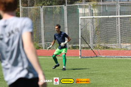 <a href="https://st.getinfootball.com/albums/1096465/6899d5d52a07d_1920.jpg" target="_blank">Завантажити оригінал</a>