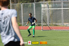 <a href="https://st.getinfootball.com/albums/1096465/6899d5d52a07d_1920.jpg" target="_blank">Завантажити оригінал</a>