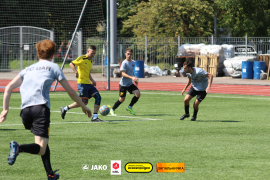 <a href="https://st.getinfootball.com/albums/1096465/6899d5df22661_1920.jpg" target="_blank">Завантажити оригінал</a>