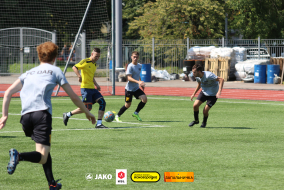 <a href="https://st.getinfootball.com/albums/1096465/6899d5df22661_1920.jpg" target="_blank">Завантажити оригінал</a>
