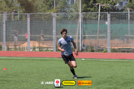 <a href="https://st.getinfootball.com/albums/1096465/6899d5eac87ea_1920.jpg" target="_blank">Завантажити оригінал</a>