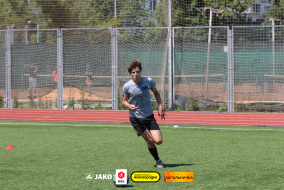 <a href="https://st.getinfootball.com/albums/1096465/6899d5eac87ea_1920.jpg" target="_blank">Завантажити оригінал</a>