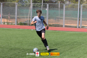 <a href="https://st.getinfootball.com/albums/1096465/6899d5f3876ee_1920.jpg" target="_blank">Завантажити оригінал</a>