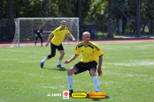 <a href="https://st.getinfootball.com/albums/1096465/6899d5fb9a257_1920.jpg" target="_blank">Завантажити оригінал</a>