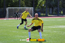 <a href="https://st.getinfootball.com/albums/1096465/6899d5fb9a257_1920.jpg" target="_blank">Завантажити оригінал</a>