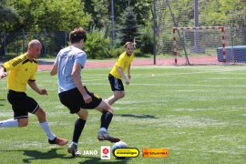 <a href="https://st.getinfootball.com/albums/1096465/6899d603925d7_1920.jpg" target="_blank">Завантажити оригінал</a>