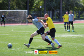 <a href="https://st.getinfootball.com/albums/1096465/6899d60a8dd36_1920.jpg" target="_blank">Завантажити оригінал</a>
