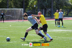 <a href="https://st.getinfootball.com/albums/1096465/6899d60a8dd36_1920.jpg" target="_blank">Завантажити оригінал</a>