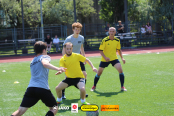 <a href="https://st.getinfootball.com/albums/1096465/6899d611c1a15_1920.jpg" target="_blank">Завантажити оригінал</a>