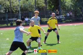 <a href="https://st.getinfootball.com/albums/1096465/6899d611c1a15_1920.jpg" target="_blank">Завантажити оригінал</a>