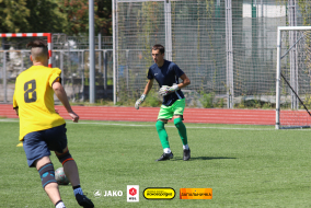 <a href="https://st.getinfootball.com/albums/1096465/6899d61aa2c30_1920.jpg" target="_blank">Завантажити оригінал</a>