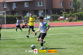 <a href="https://st.getinfootball.com/albums/1096465/6899d6245847e_1920.jpg" target="_blank">Завантажити оригінал</a>