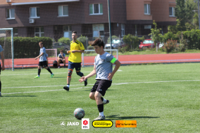 <a href="https://st.getinfootball.com/albums/1096465/6899d6245847e_1920.jpg" target="_blank">Завантажити оригінал</a>