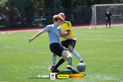 <a href="https://st.getinfootball.com/albums/1096465/6899d62c631d0_1920.jpg" target="_blank">Завантажити оригінал</a>