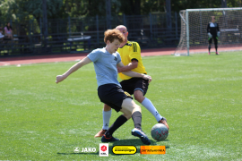 <a href="https://st.getinfootball.com/albums/1096465/6899d62c631d0_1920.jpg" target="_blank">Завантажити оригінал</a>
