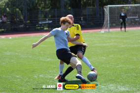 <a href="https://st.getinfootball.com/albums/1096465/6899d62c631d0_1920.jpg" target="_blank">Завантажити оригінал</a>
