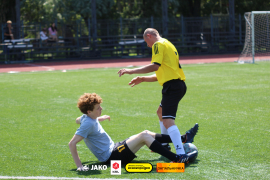 <a href="https://st.getinfootball.com/albums/1096465/6899d63626ead_1920.jpg" target="_blank">Завантажити оригінал</a>