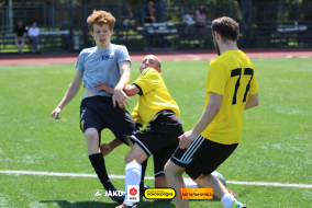<a href="https://st.getinfootball.com/albums/1096465/6899d63e999d5_1920.jpg" target="_blank">Завантажити оригінал</a>