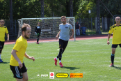<a href="https://st.getinfootball.com/albums/1096465/6899d64674bb2_1920.jpg" target="_blank">Завантажити оригінал</a>