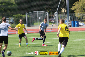 <a href="https://st.getinfootball.com/albums/1096465/6899d64d412ee_1920.jpg" target="_blank">Завантажити оригінал</a>